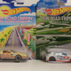 Illustration for article titled Hot Wheels Road Trippin Trade bait